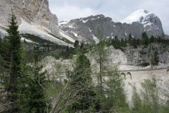 Dolomiten_37