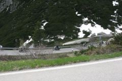 Dolomiten_38