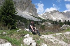 Dolomiten_39