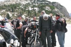 Dolomiten_40