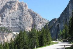 Dolomiten_42