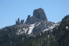 Dolomiten_43