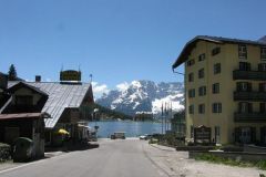 Dolomiten_44