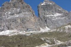 Dolomiten_45