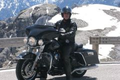 Dolomiten_46
