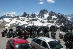 Dolomiten_47