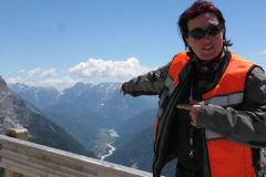 Dolomiten_48