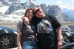 Dolomiten_49
