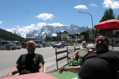 Dolomiten_50