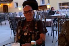 3f0db0b9-43fd-42e6-b2ca-8791d632b39c