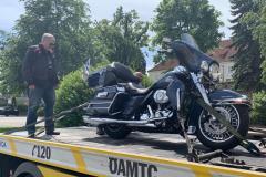 4389a3e0-96e5-48a2-96f0-581580dd55d2