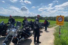 5220941a-3782-4ae2-9a91-7b047164dc16