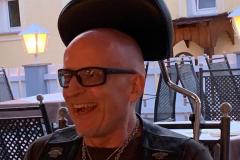 53646f82-93cf-4352-b9f9-8d31a54c4196