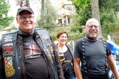 Elsass_01