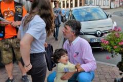Elsass_02