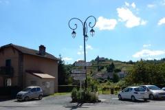 Elsass_11