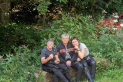 Elsass_15