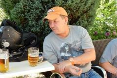 Elsass_17