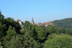 Elsass_20