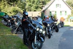 Elsass_26