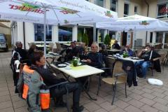 Elsass_28