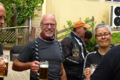 Elsass_29