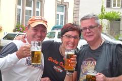Elsass_30