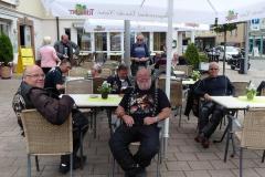 Elsass_37