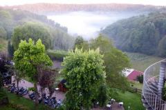 Elsass_39