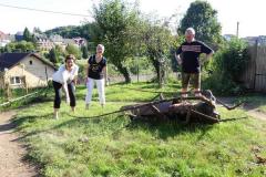 Elsass_42