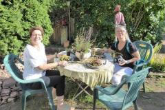 Elsass_45
