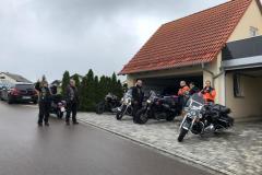 Erzgebirge_01
