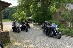 Erzgebirge_02