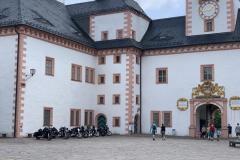 Erzgebirge_05