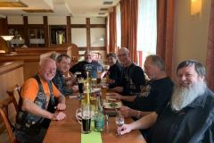 Erzgebirge_06