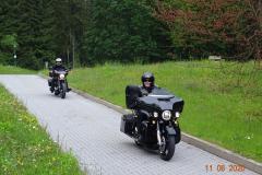 Erzgebirge_10