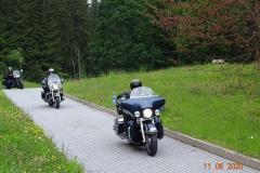 Erzgebirge_11
