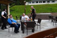 Erzgebirge_13