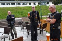 Erzgebirge_14