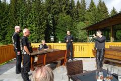 Erzgebirge_15