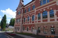 Erzgebirge_16