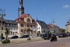 Erzgebirge_17