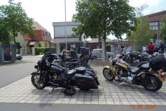 Erzgebirge_23