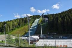 Erzgebirge_24
