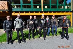 Erzgebirge_25