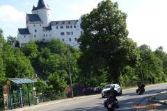Erzgebirge_27