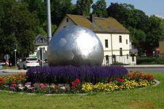 Erzgebirge_28