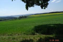 Erzgebirge_29