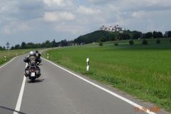 Erzgebirge_30