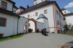 Erzgebirge_31